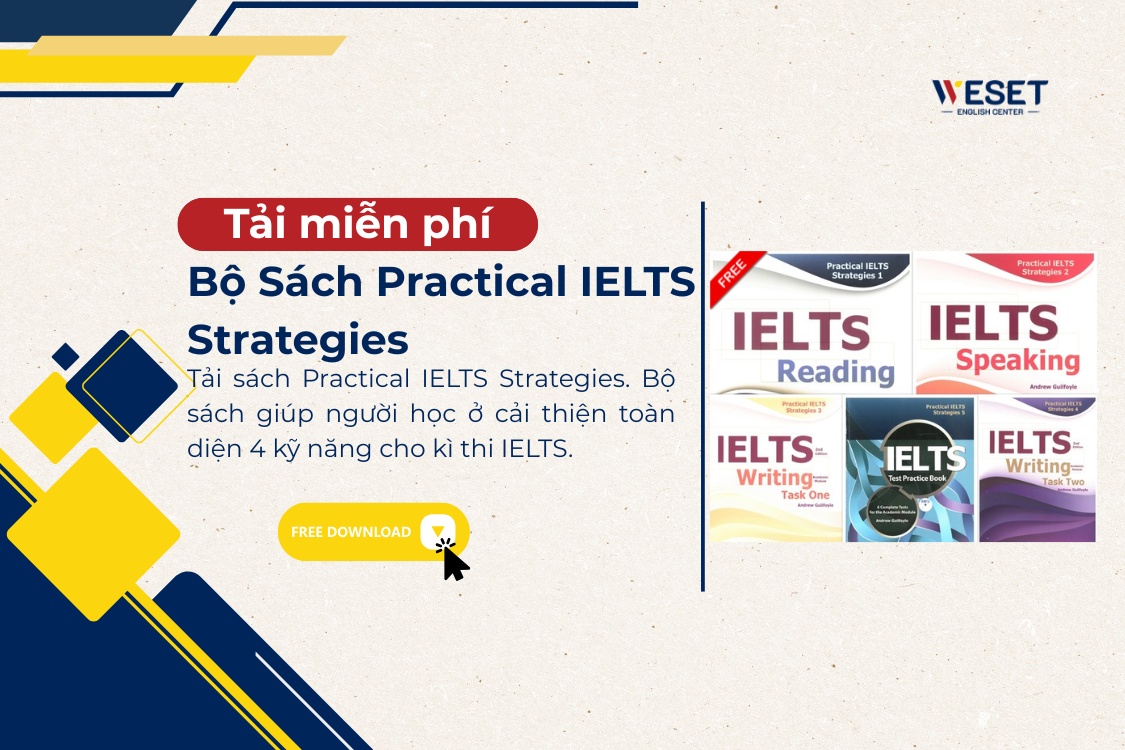 practical-ielts-strategies