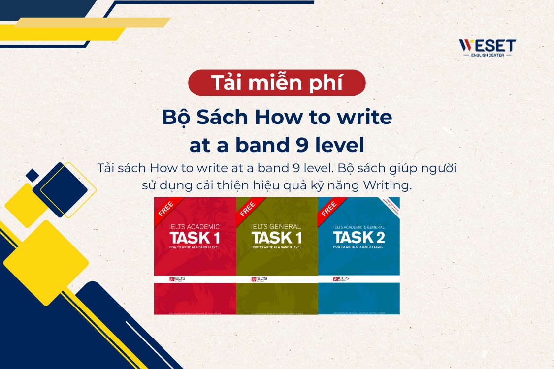 how-to-write-at-a-band-9-level