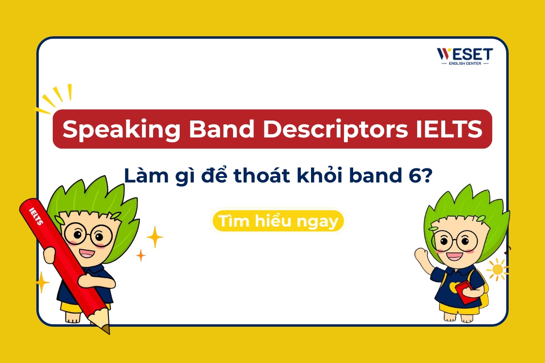 speaking-band-descriptors-ielts
