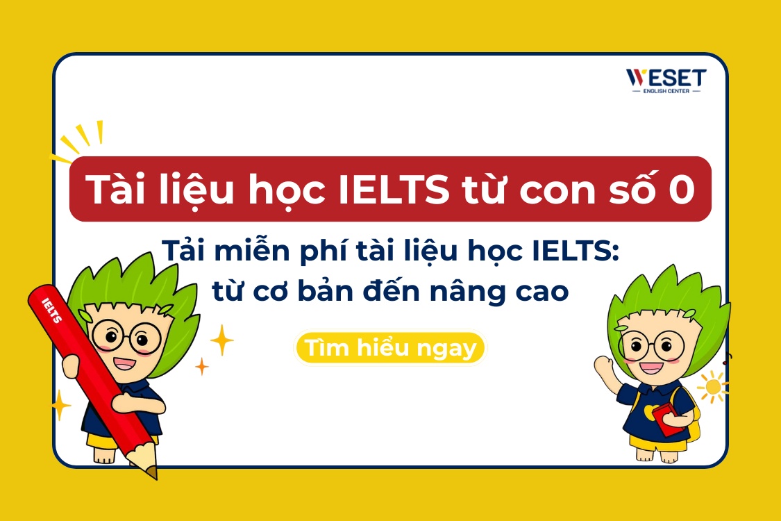 tai-lieu-hoc-ielts-tu-con-so-0
