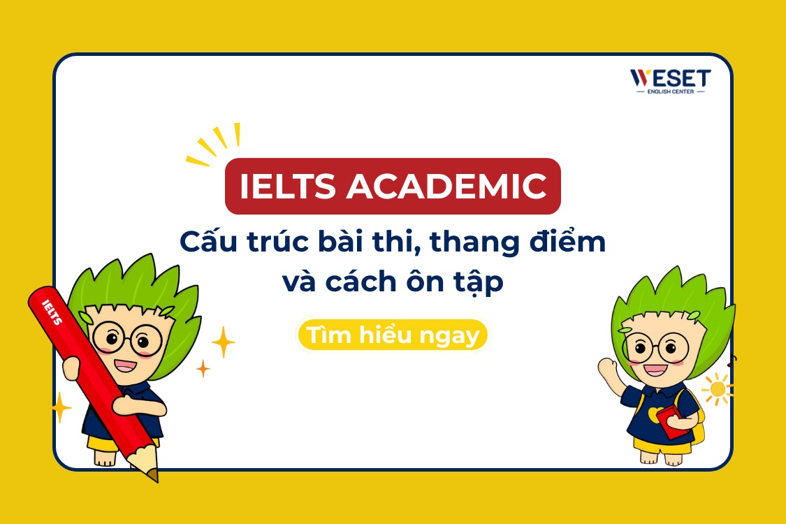 ielts-academic
