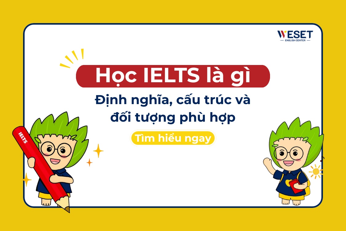 hoc-ielts-la-gi