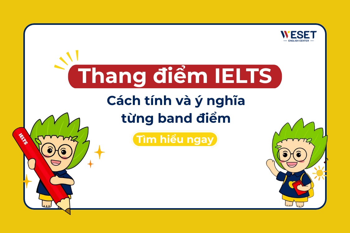 thang-diem-ielts