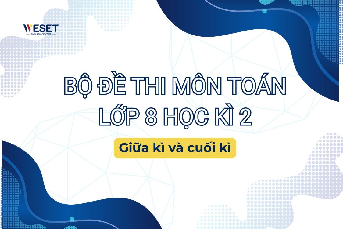 de-thi-toan-lop-8-hoc-ki-2