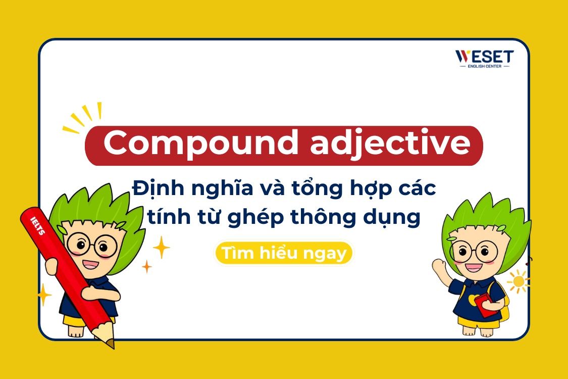 compound-adjective