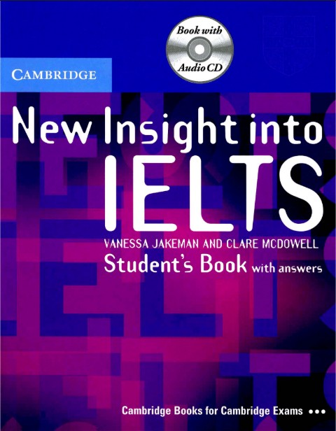 new-insights-into-ielts