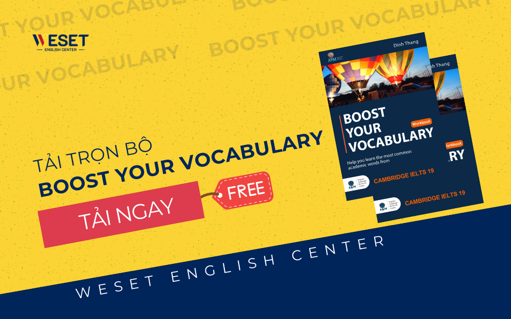 boost-your-vocabulary-cambridge