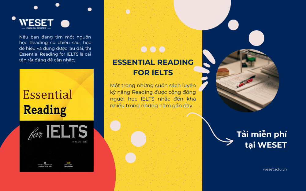 essential-reading-for-ielts