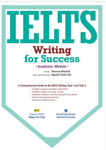 ielts-writing-for-success