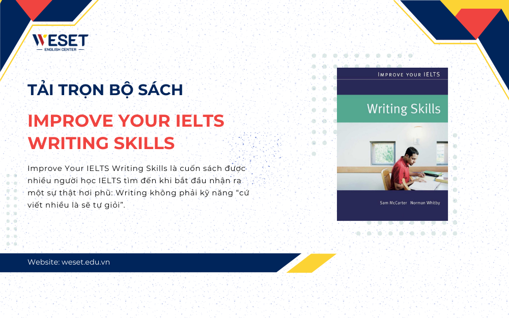 improve-your-ielts-writing-skills