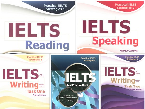 practical-ielts-strategies