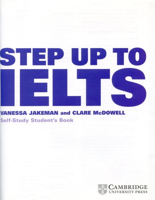 step-up-to-ielts