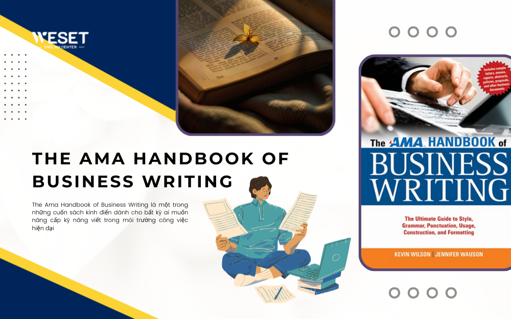 the-ama-handbook-of-business-writing