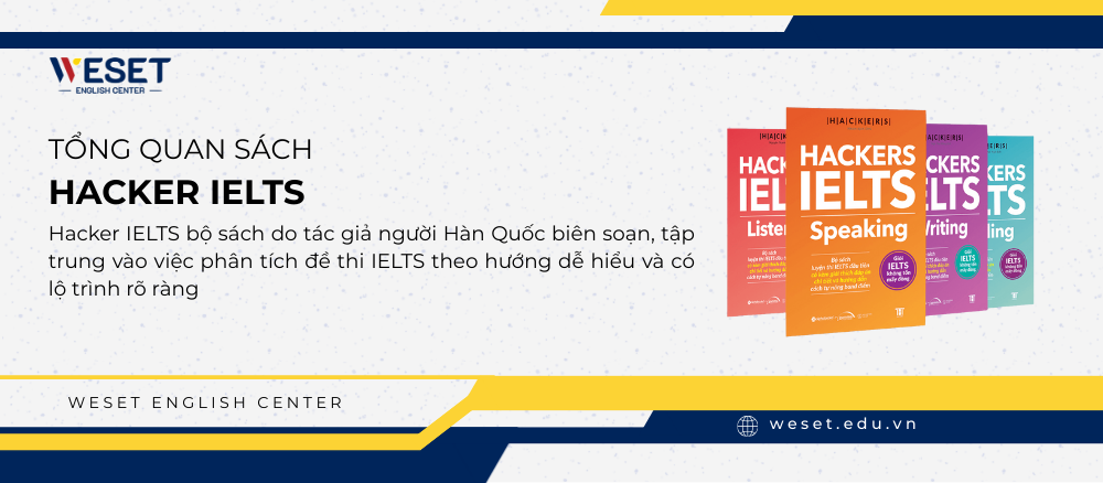tong-quan-sach-hacker-ielts