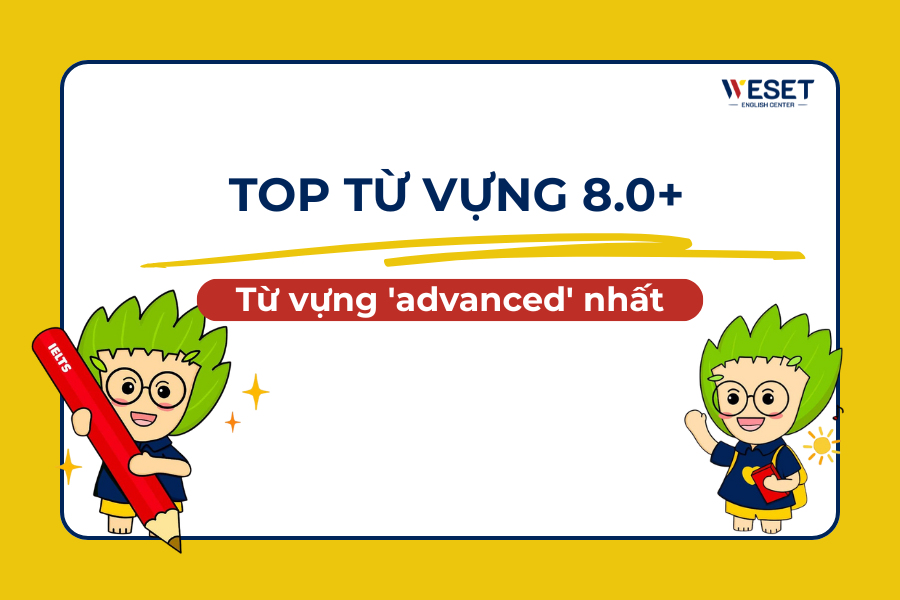 vocabulary-for-ielts- advanced