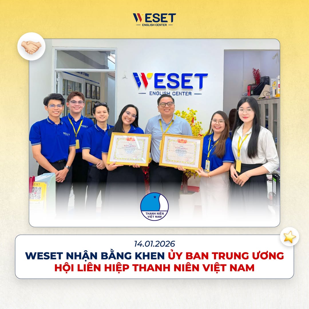 weset-nhan-bang-khen-uy-ban-tw