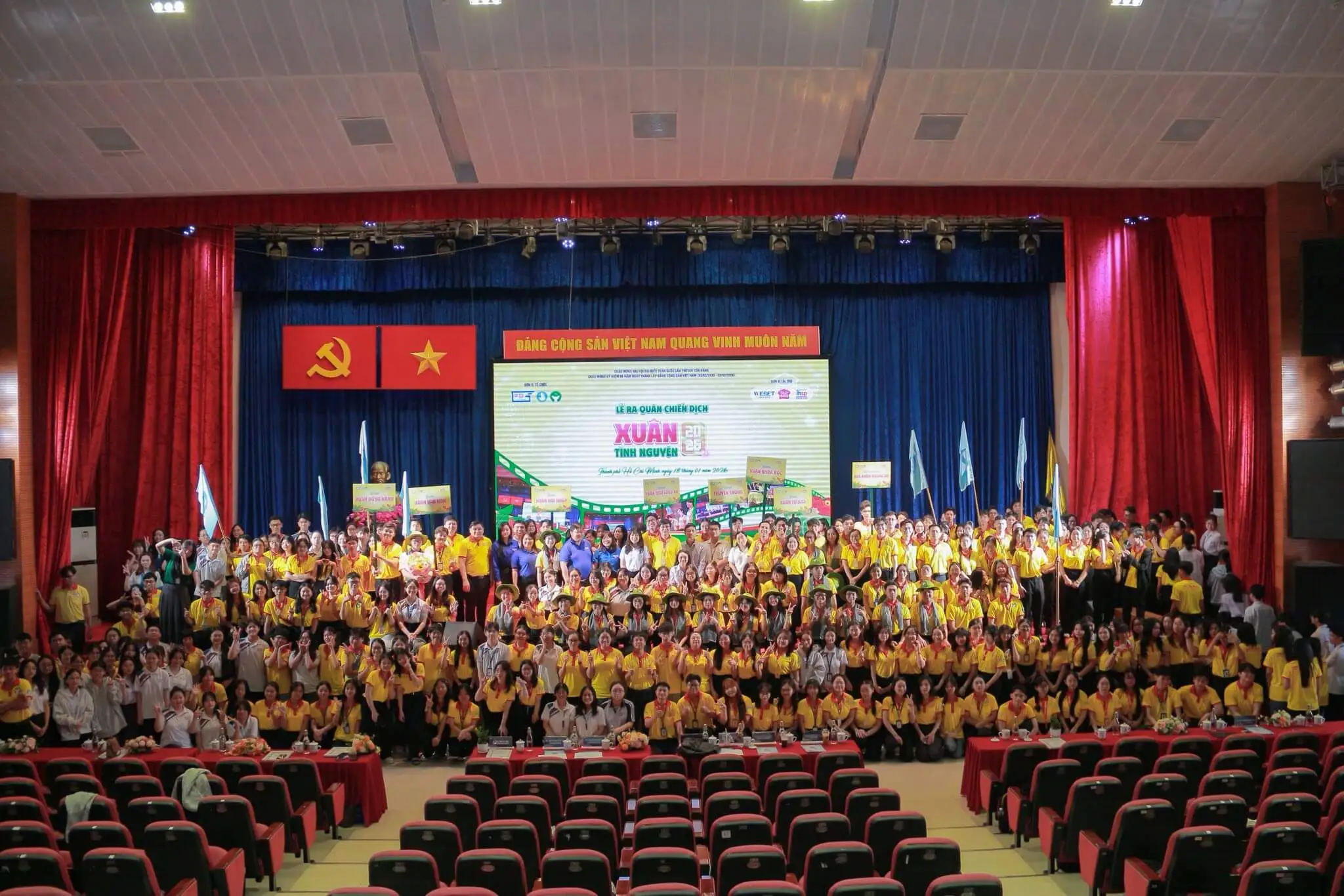 weset-xuan-tinh-nguyen-dhsp-2026 (1)