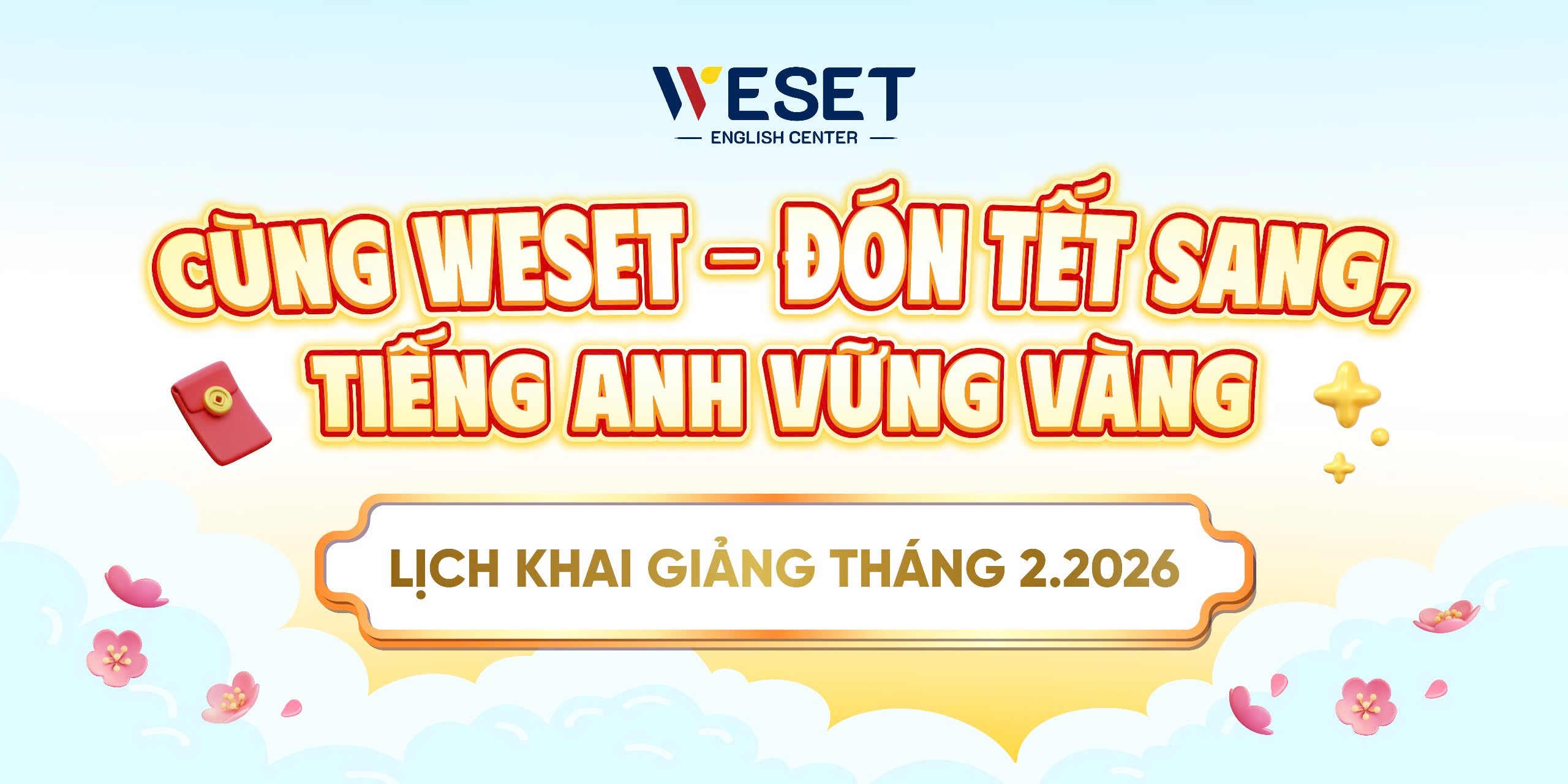 banner-lich-khai-giang-tieng-anh-02-2026