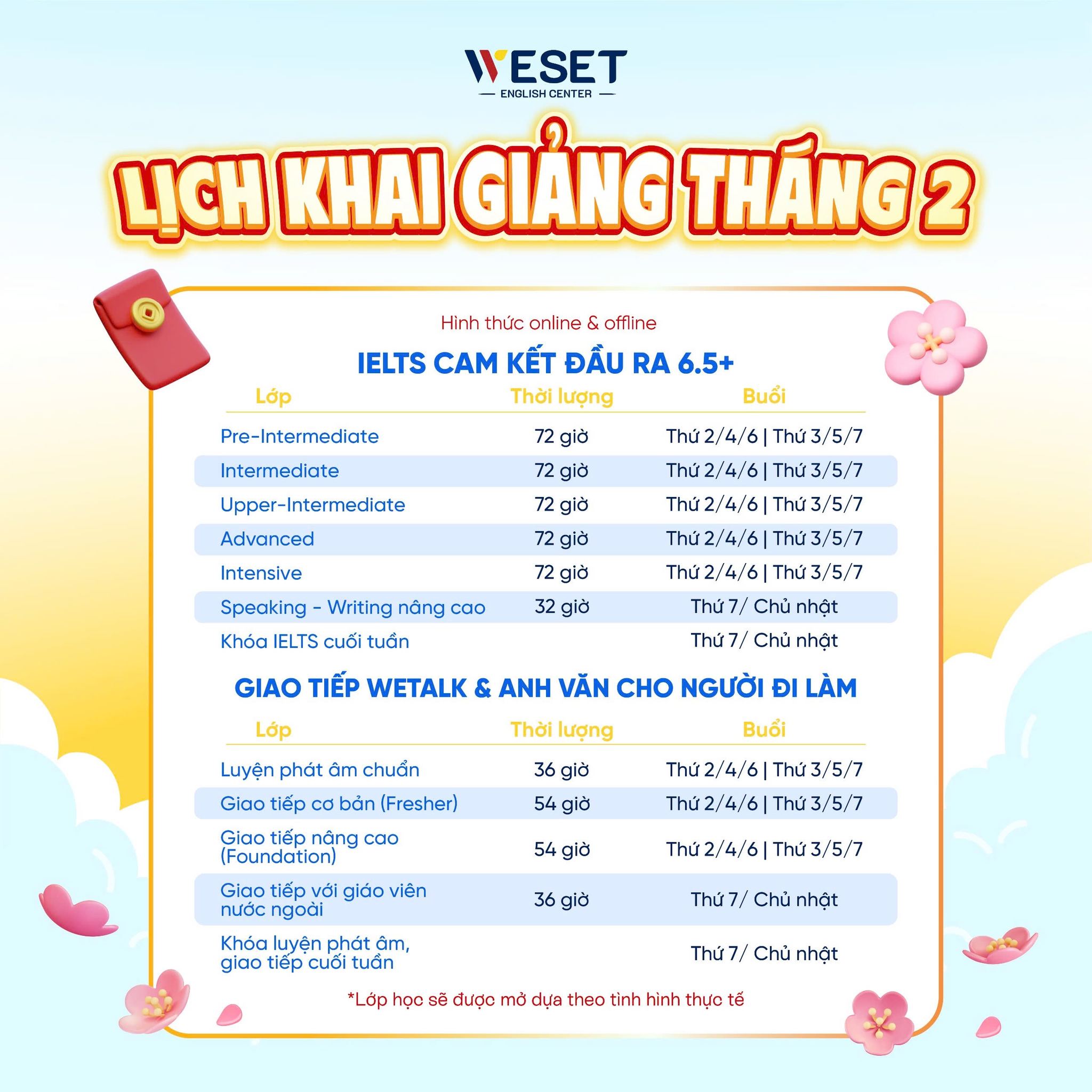 lich-khai-giang-tieng-anh-02-2026