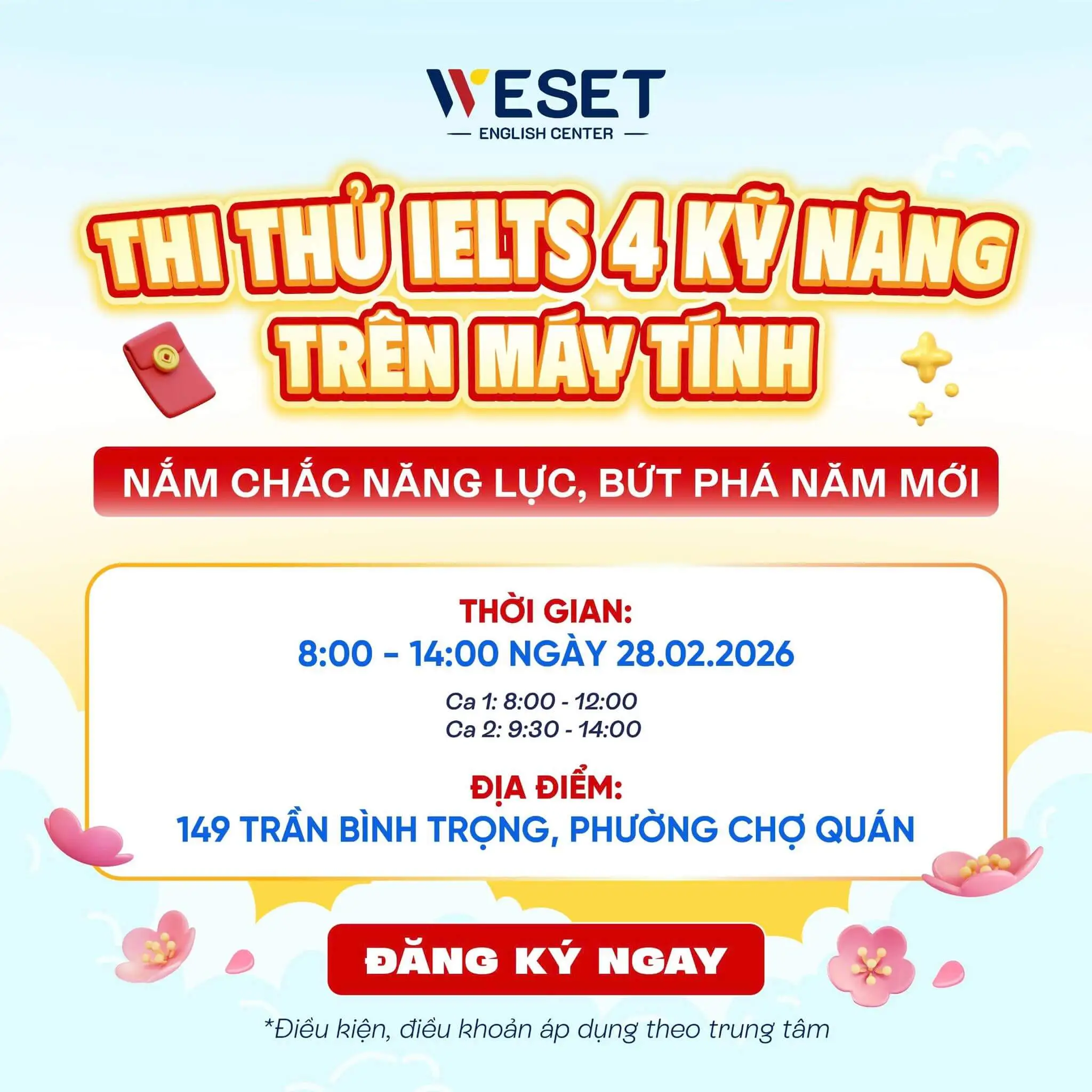 thi-thu-ielts-4-ky-nang-tren-may-tinh (1)