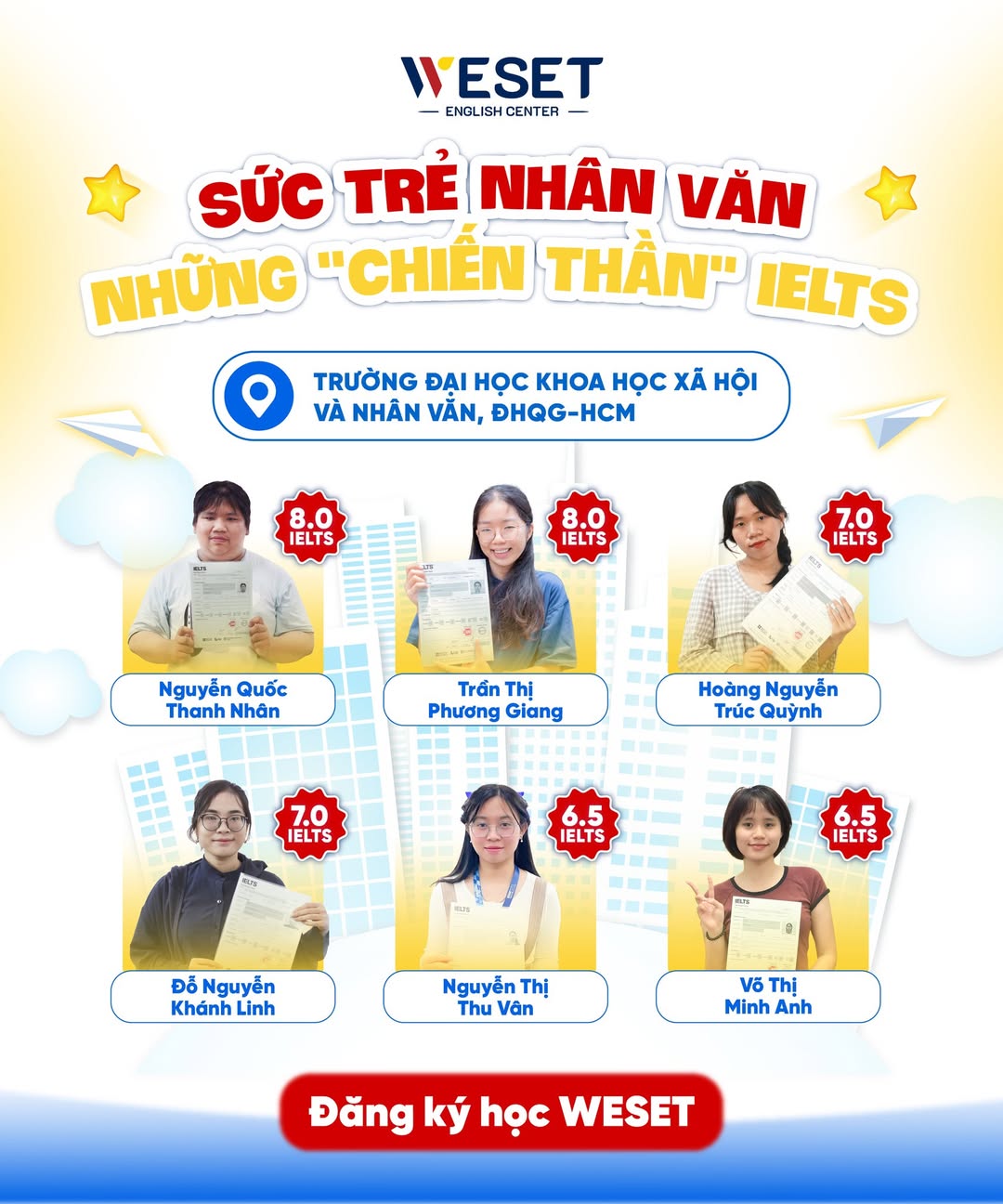 suc-tre-nhan-van-hoc-tieng-anh-tai-weset