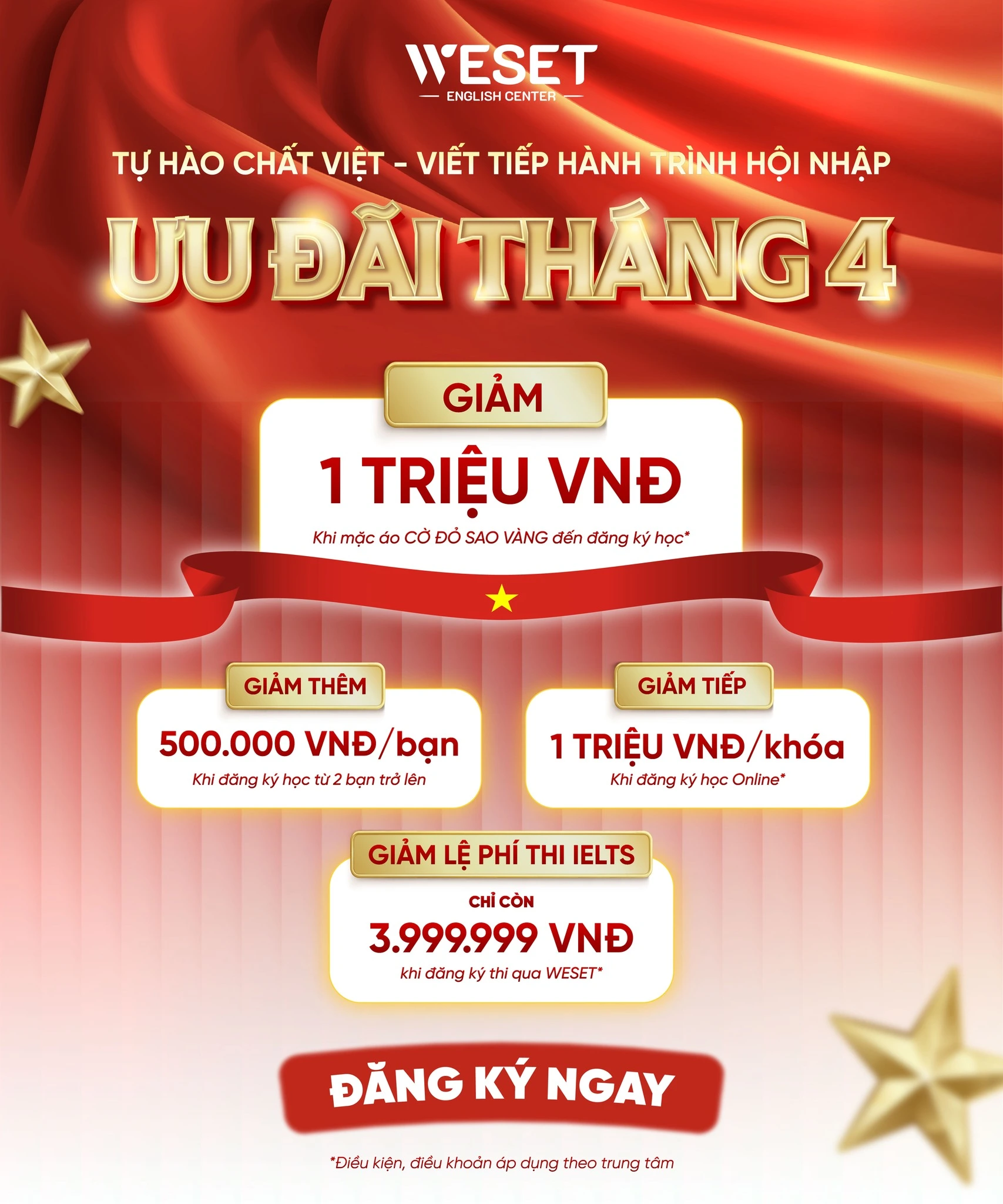 uu-dai-tieng-anh-thang-4-2026