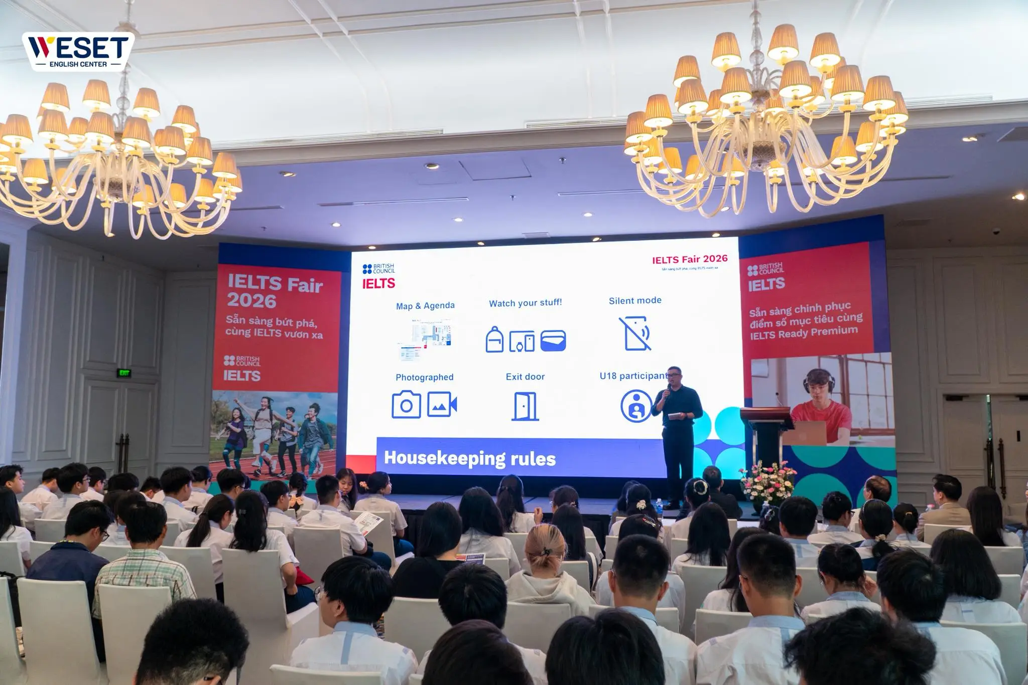 weset-ielts-fair-2026