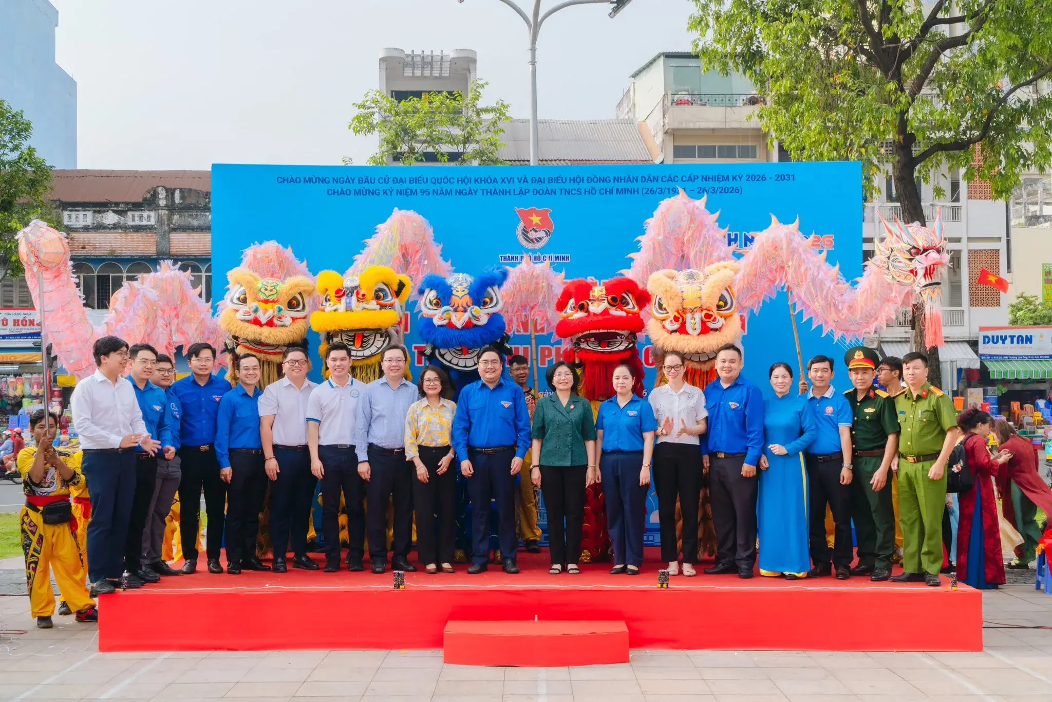 weset-thanh-doan-tphcm