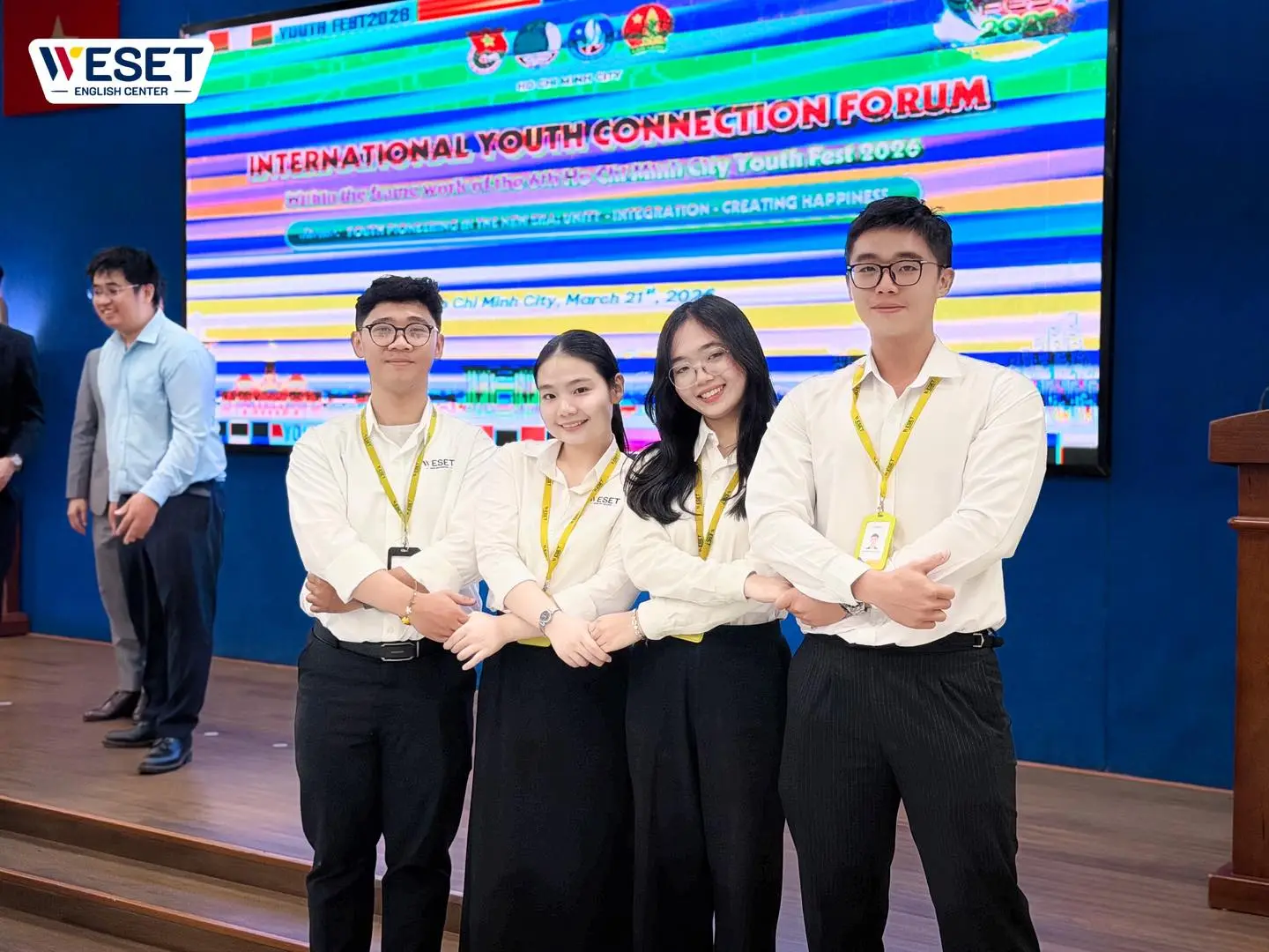 weset-youth-forum-2026
