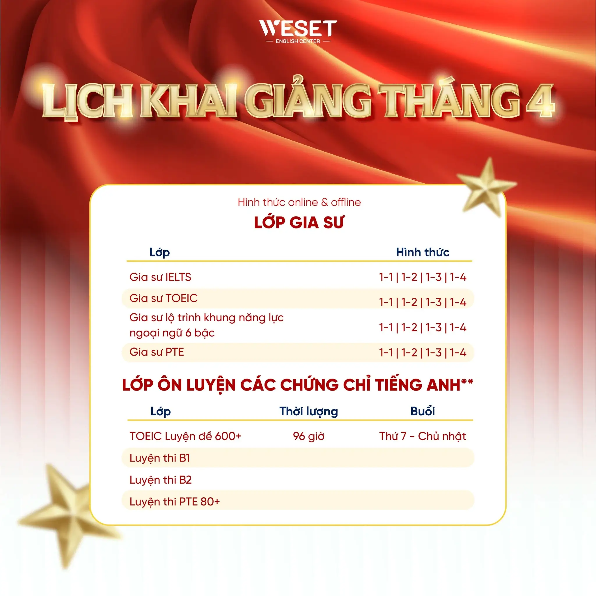 lich-khai-giang-tieng-anh-thang-4-2026 (1)