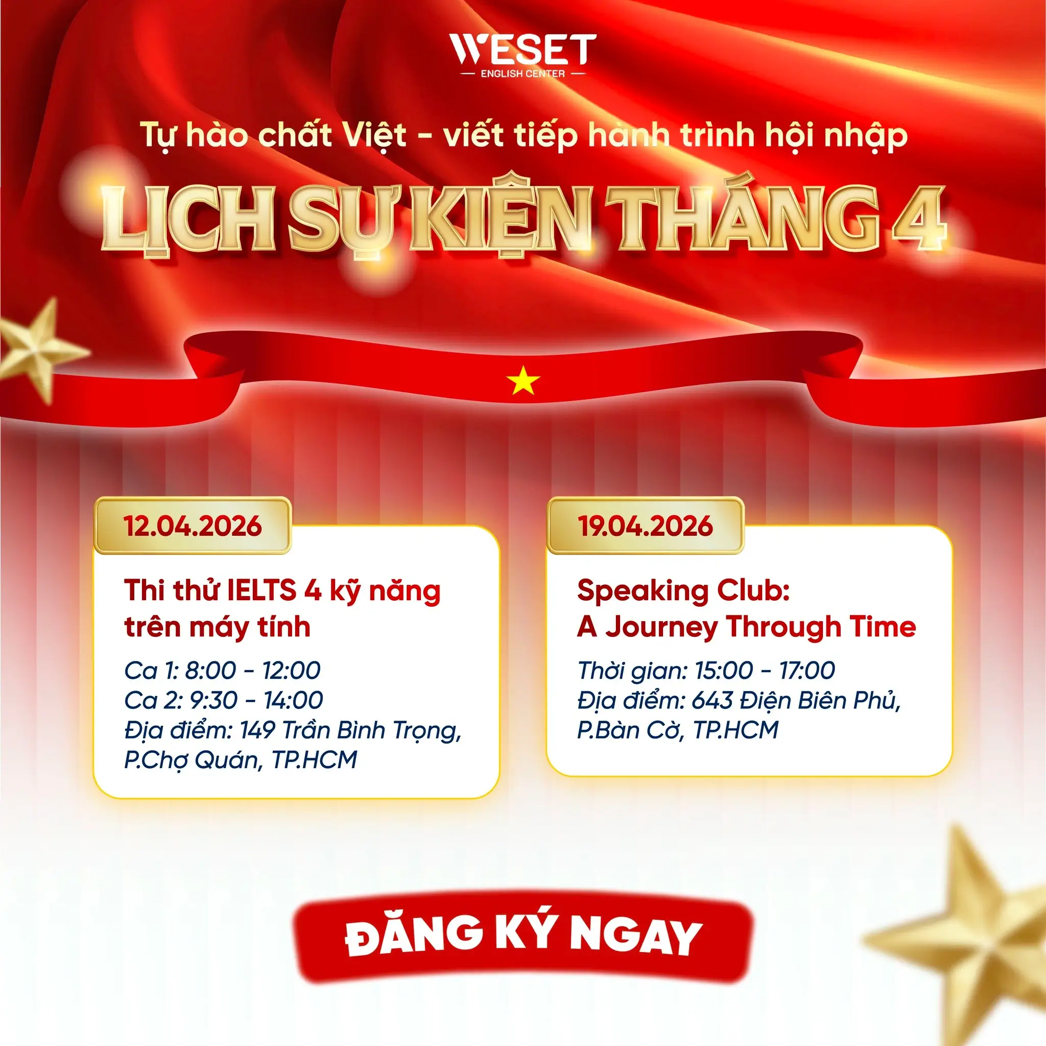 lich-su-kien-thang-4-2026-weset