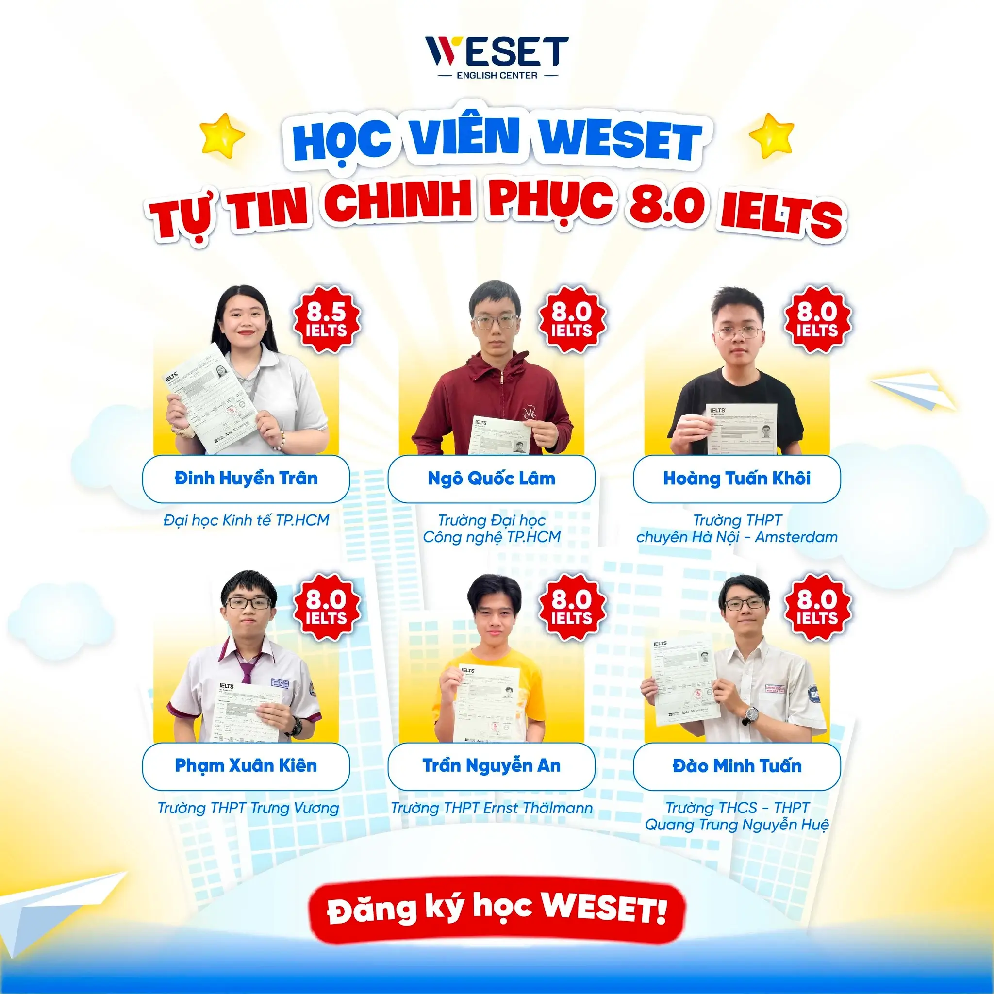 weset-hoc-vien-8-0 (1)