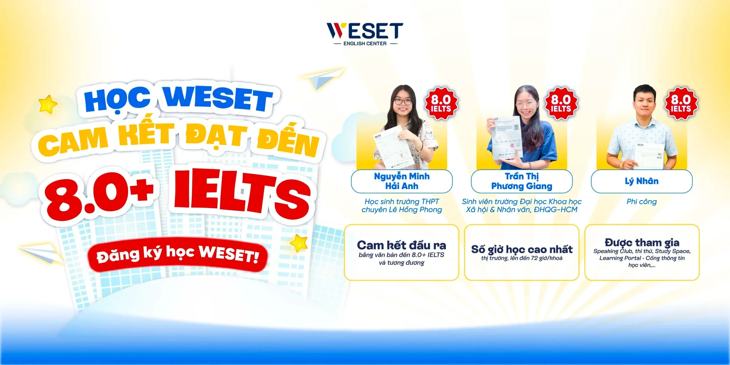 weset-thanh-tich-hoc-vien-ielts-8-moi-nhat (1)