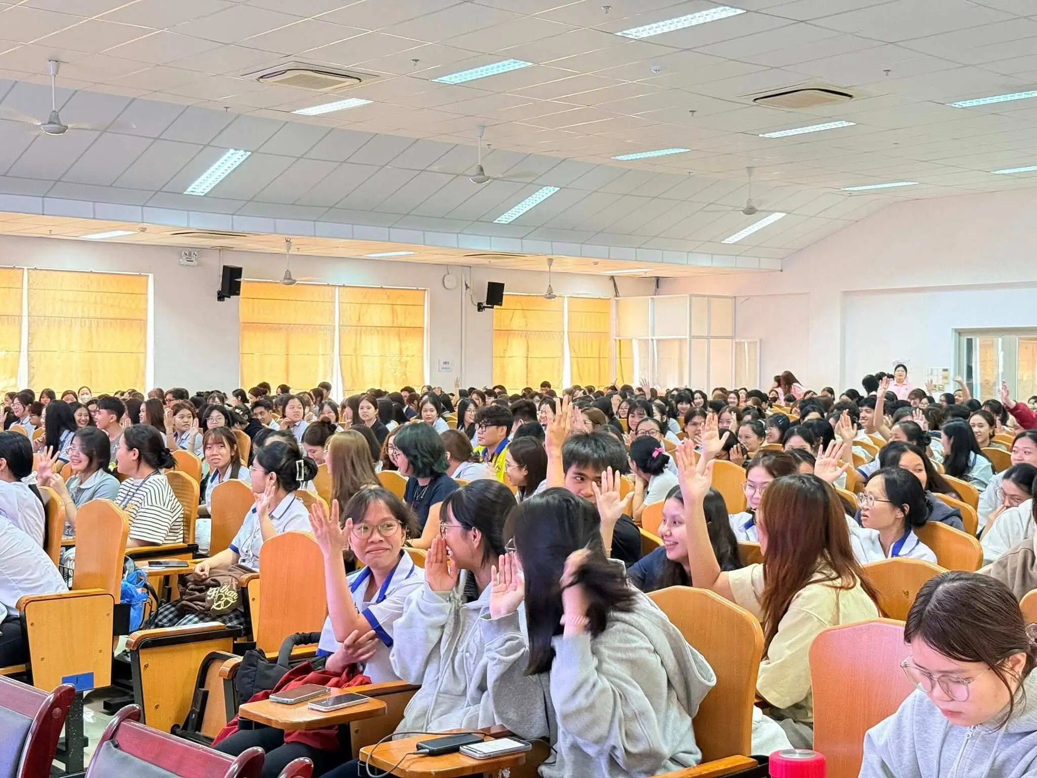 weset-x-ufm-workshop-bi-quyet-hoc-tieng-anh