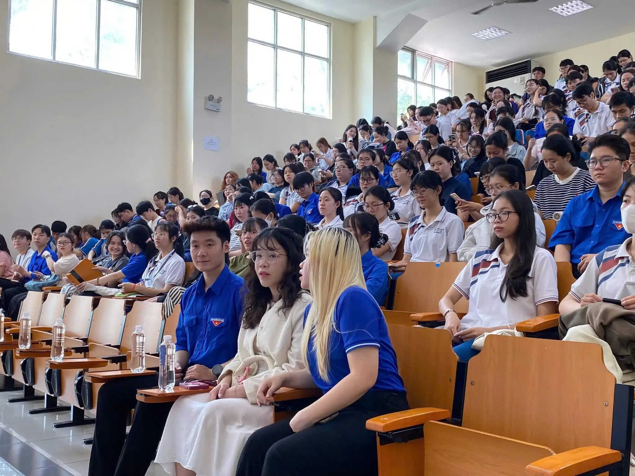 workshop-weset-hcmue-vung-ngoai-ngu-mo-tuong-lai