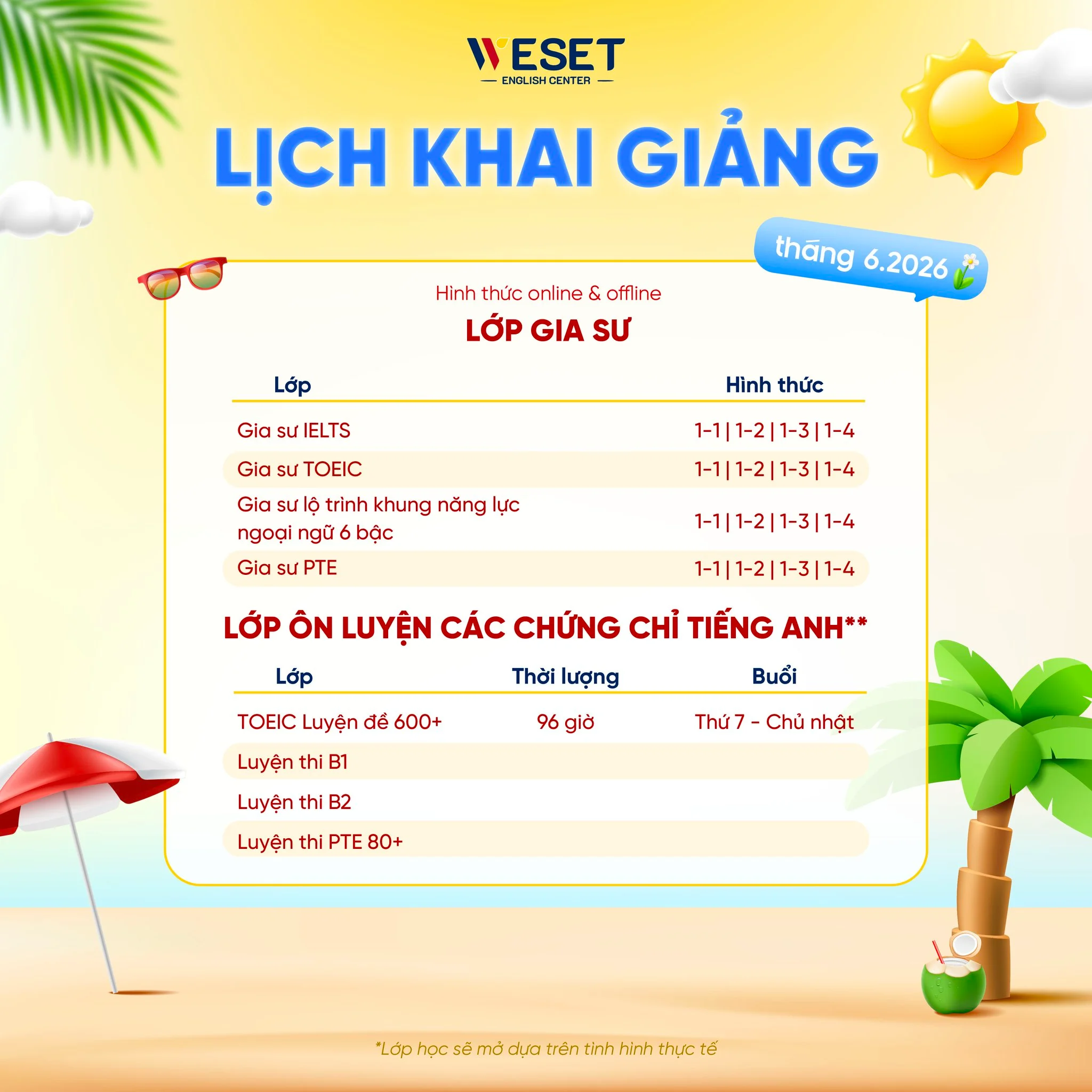 lich-khai-giang-lop-gia-su-va-toeic