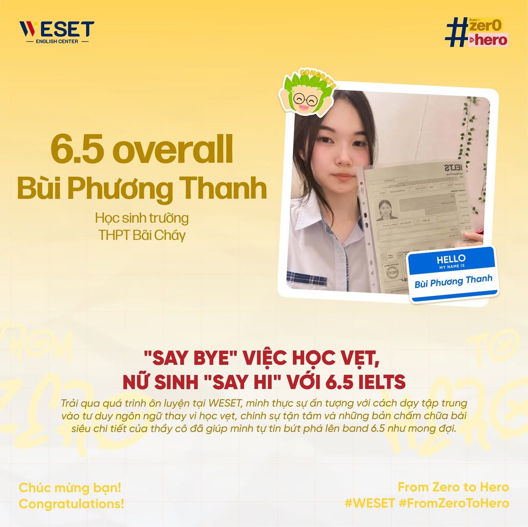bi-quyet-dat-6-5-ielts-tam-biet-loi-hoc-vet-thumb