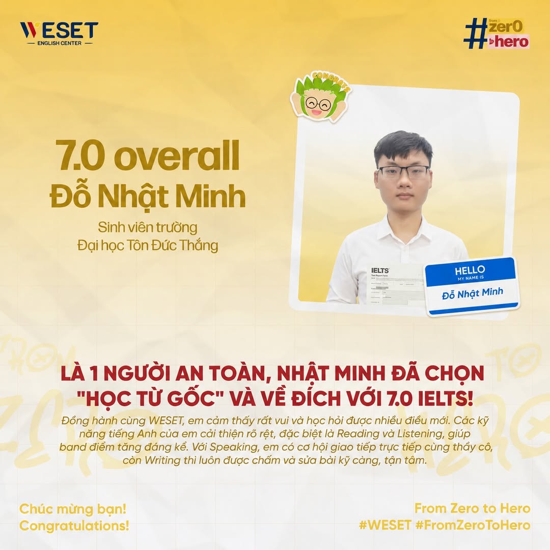 bi-quyet-dat-7-0-ielts-cua-nhat-minh-thumb
