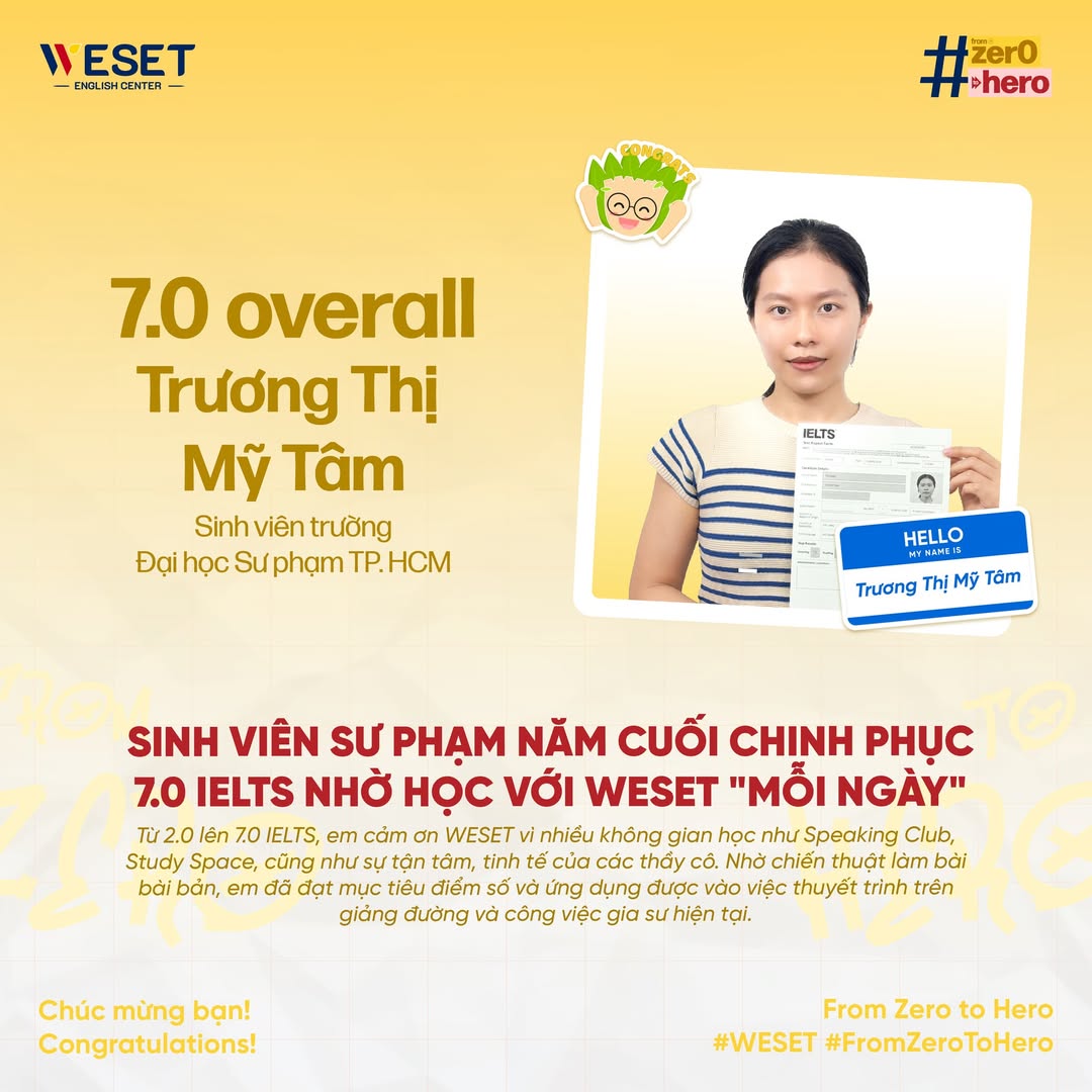 bi-quyet-dat-7-0-ielts-tu-con-so-2-0