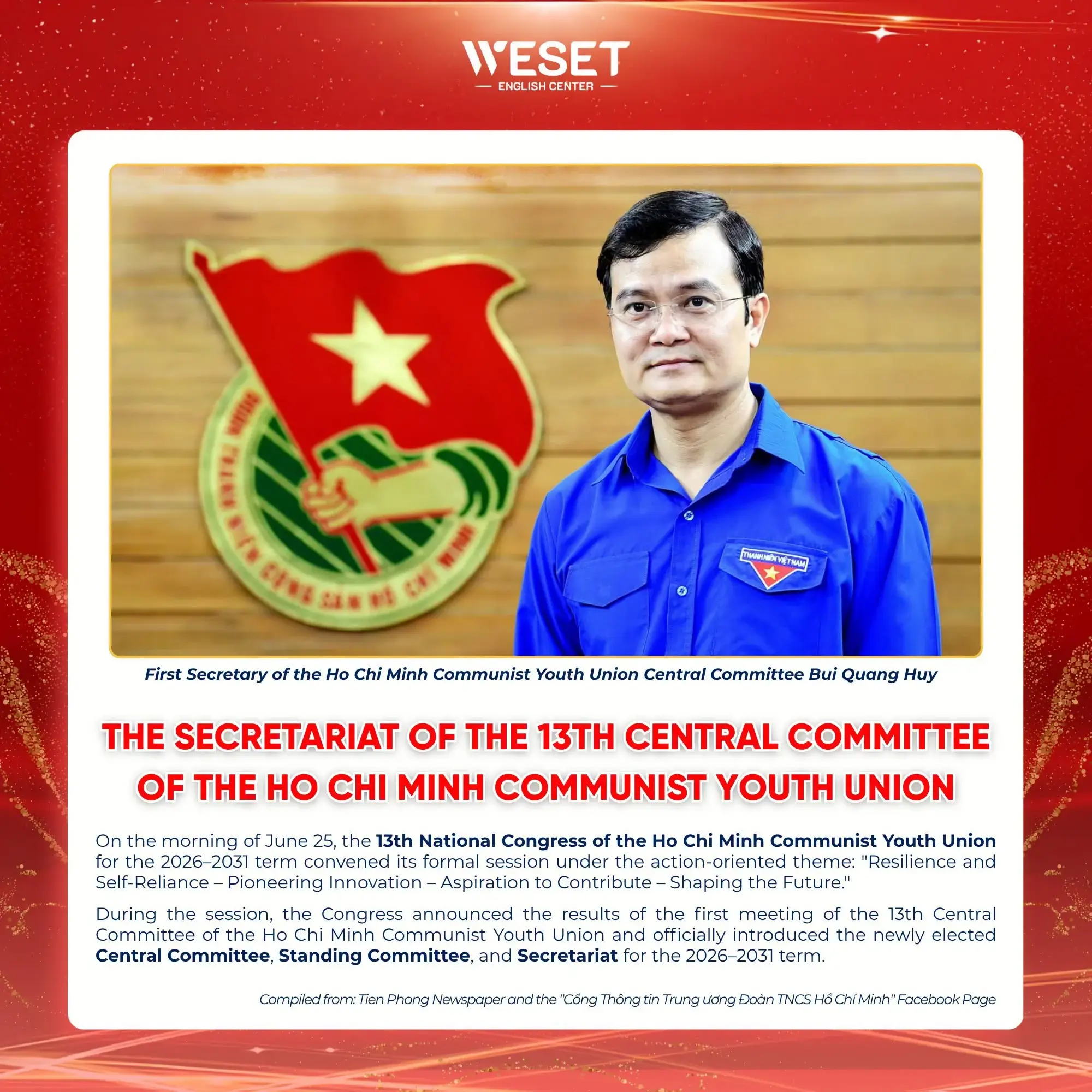 bui-quang-huy-tai-dac-cu-bi-thu-thu-nhat-trung-uong-doan