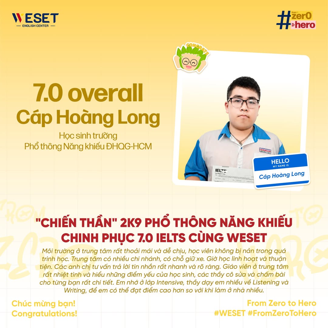 cap-hoang-long-but-pha-7-0-ielts