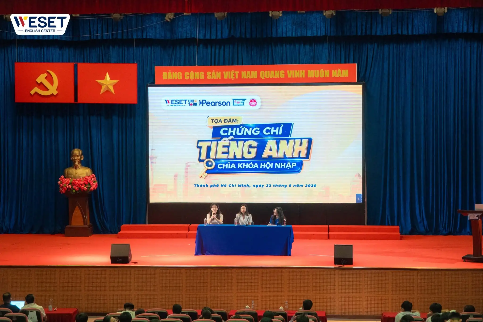 chung-chi-tieng-anh-chia-khoa-hoi-nhap