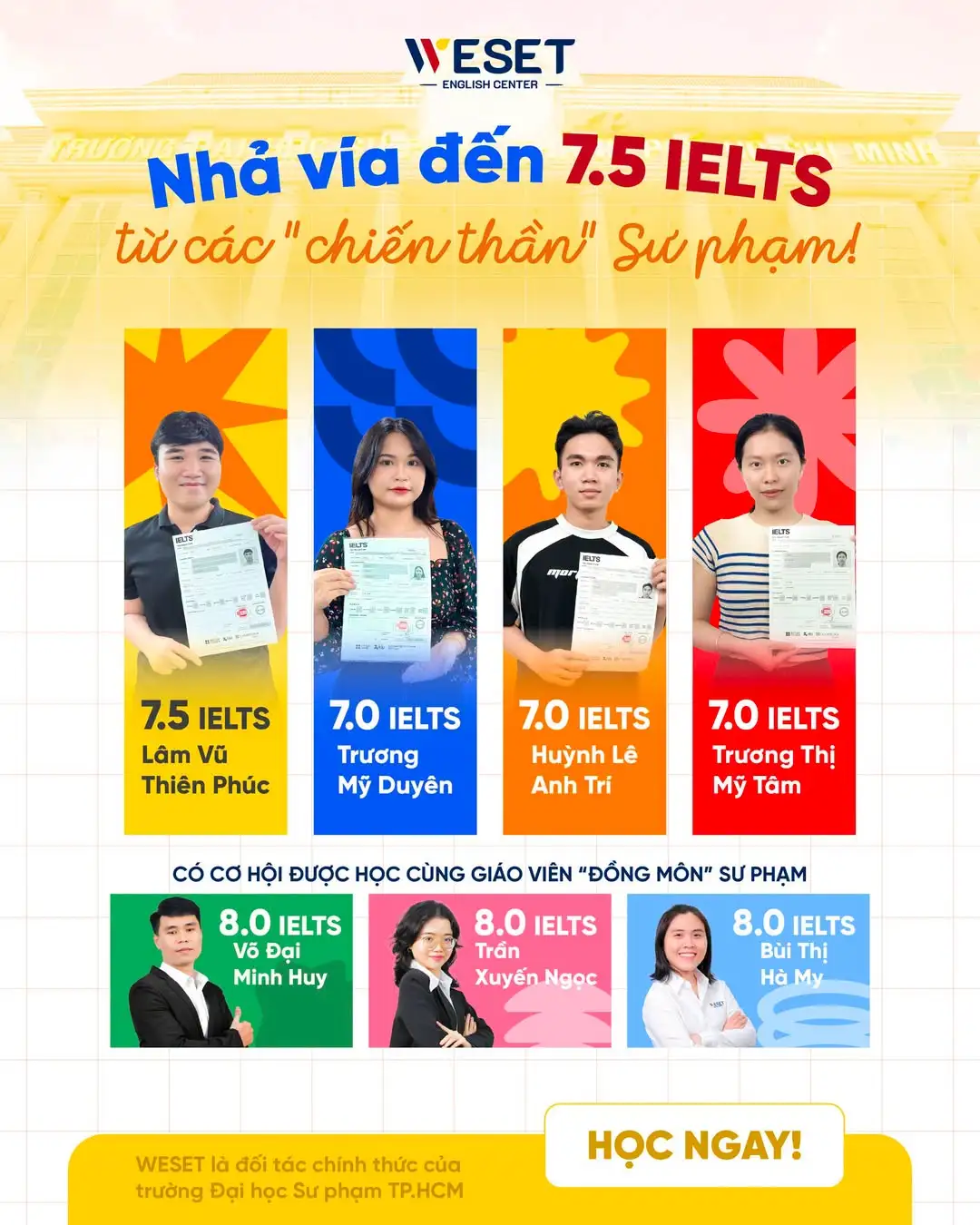 dan-chien-than-su-pham-chinh-phuc-ielts