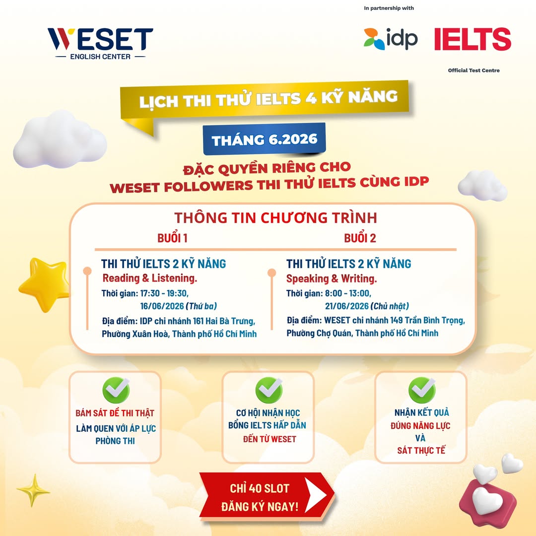 dang-ky-thi-thu-ielts-weset-idp