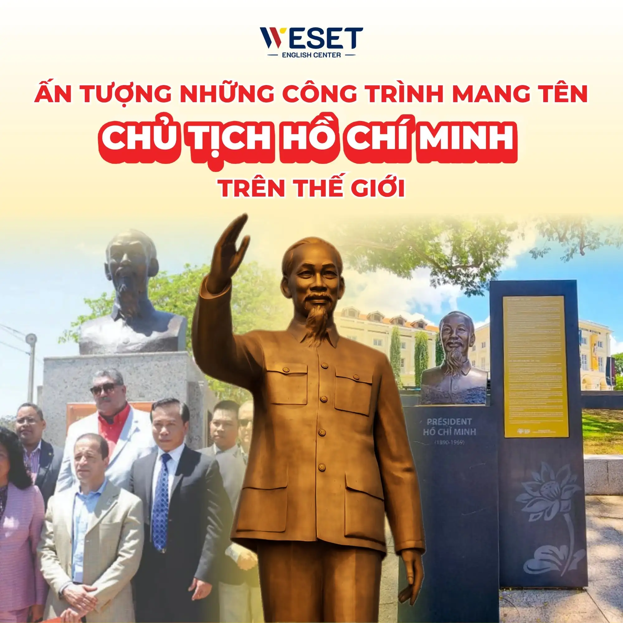 dau-an-chu-tich-ho-chi-minh-tren-khap-the-gioi