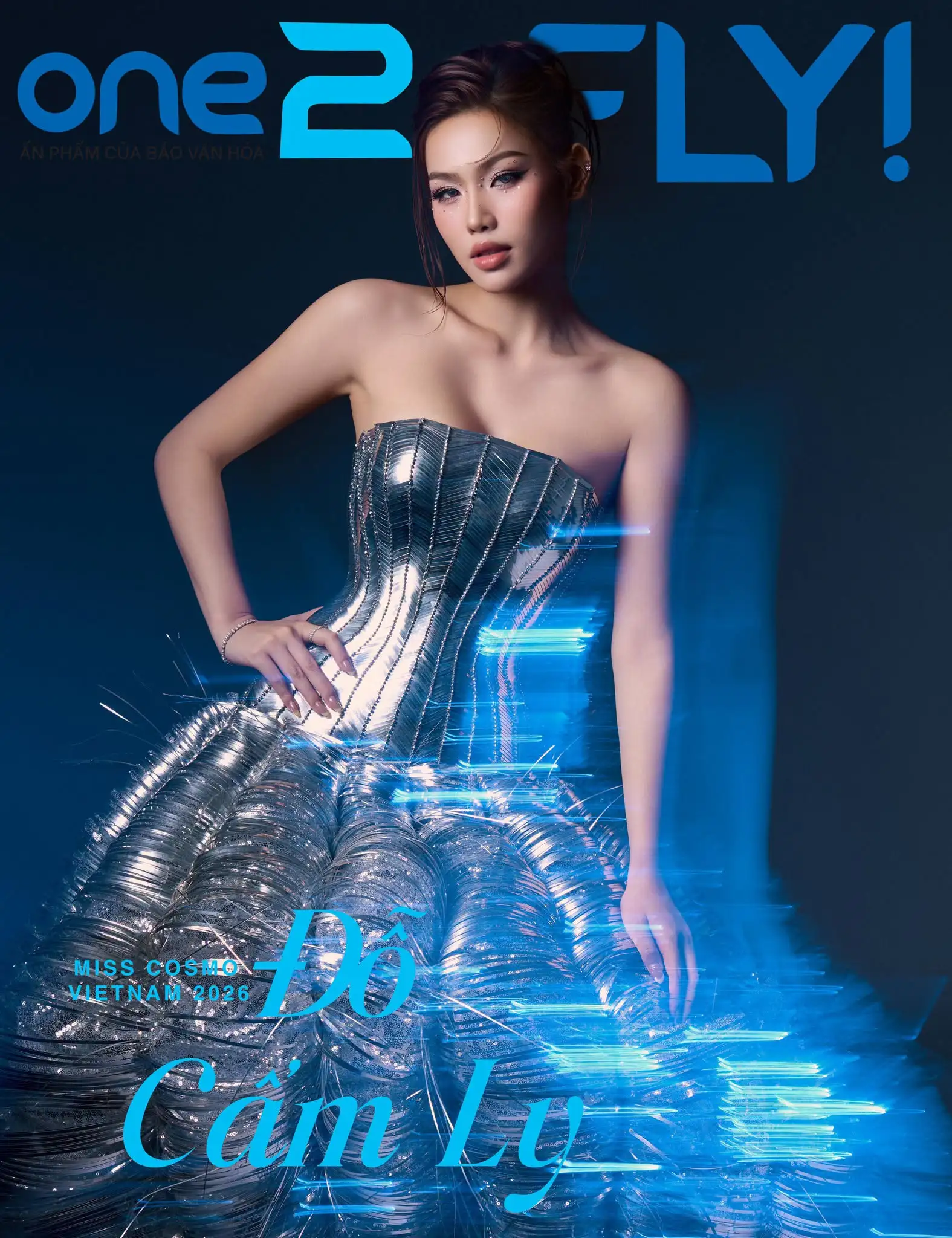 do-cam-ly-dang-quang-miss-cosmo-vietnam-2026