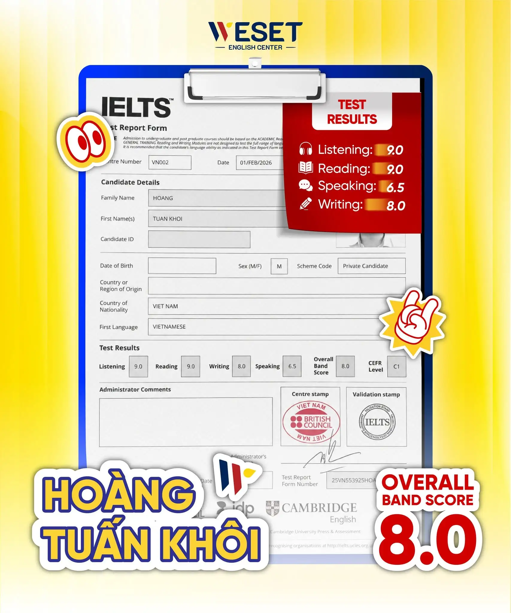 hoang-tuan-khoi-chinh-phuc-ielts-8-0