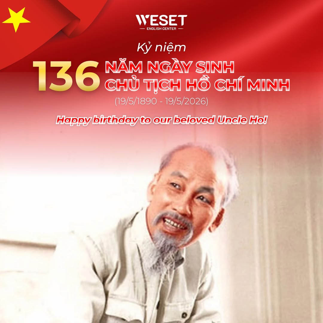 ky-niem-136-nam-ngay-sinh-chu-tich-ho-chi-minh-thumb