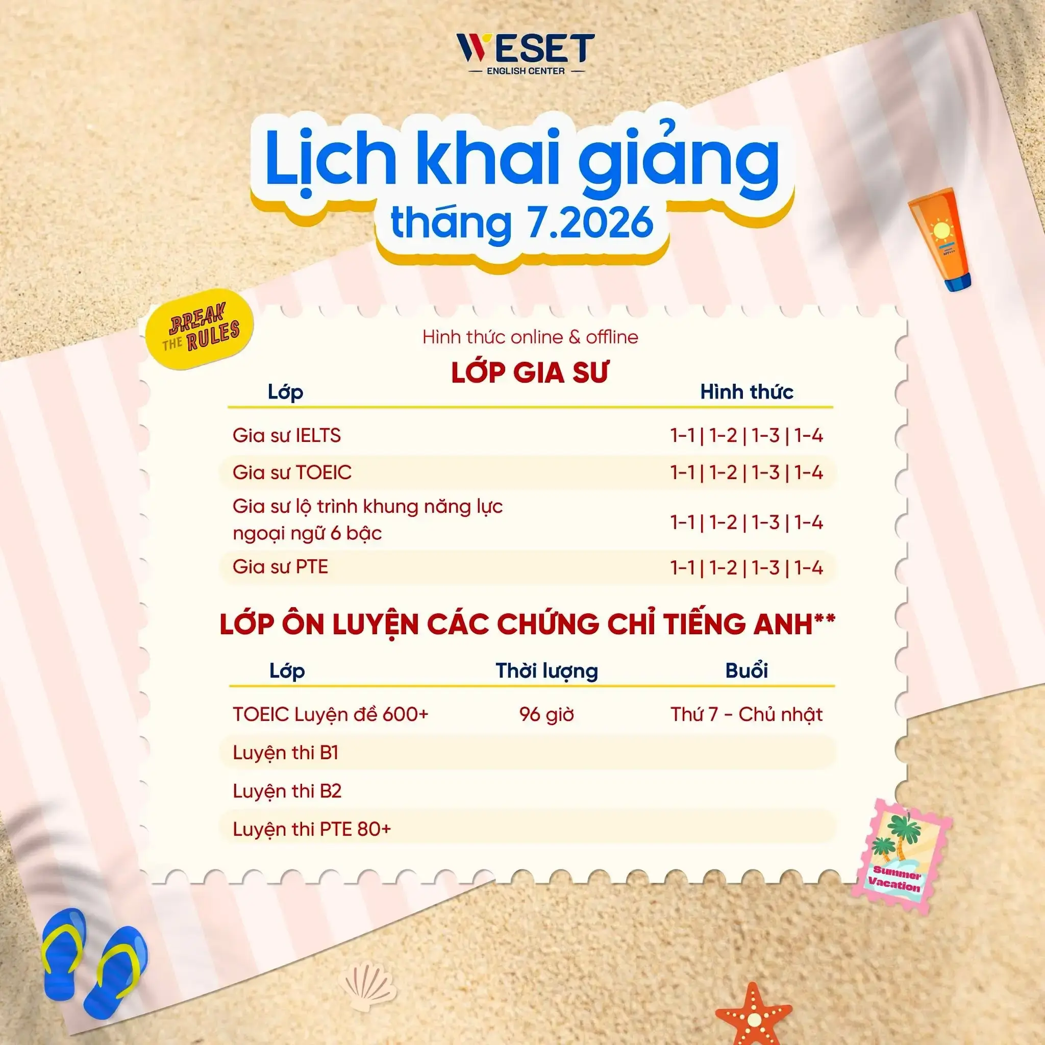 lich-khai-giang-7-2026-gia-su-on-luyen-chung-chi