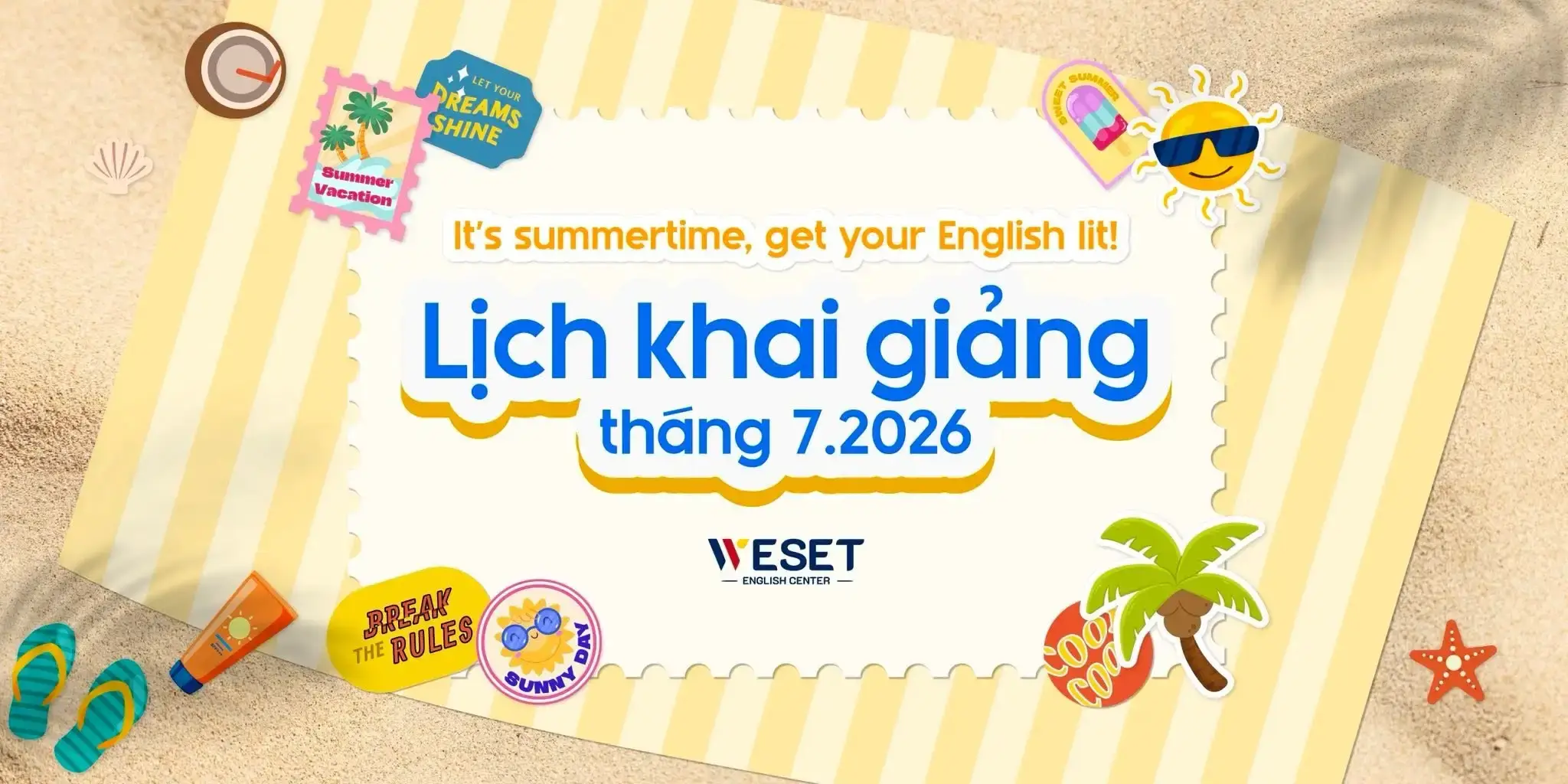 lich-khai-giang-7-2026